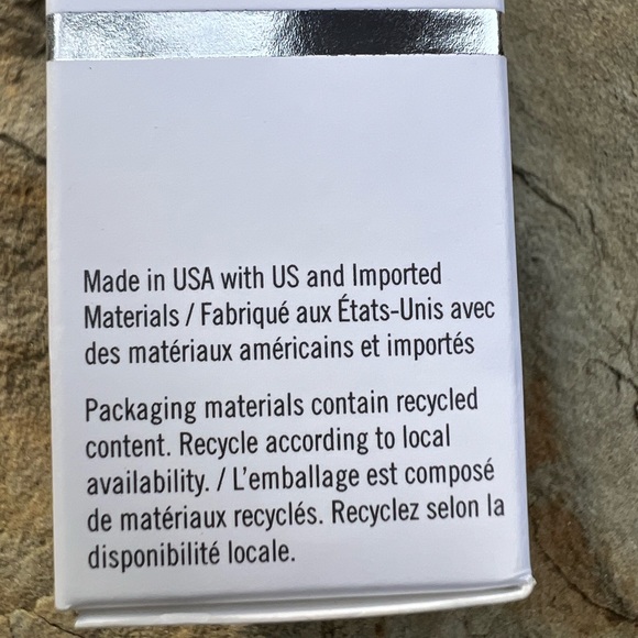 Rodan+Fields Multi-Acid Enzyme Peel - Picture 2 of 5